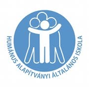 Humánus Alapítványi Általános Iskola