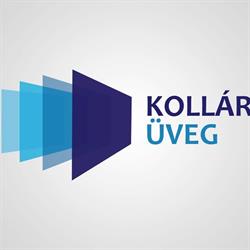 Kollár Üveg