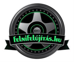 felnifelujitas.hu