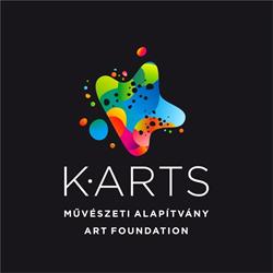 K-Arts Művészeti Alapítvány