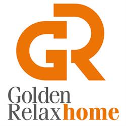 Golden Relax Home