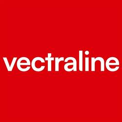 vectraline.hu Kft.