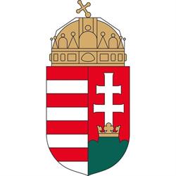 Borsod-Abaúj-Zemplén Vármegyei Önkormányzati Hivatal