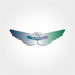 EuroAdvance Consulting and Technologies Kft.