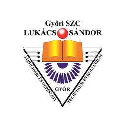 Győri SZC Lukács Sándor Járműipari és Gépészeti Technikum és Kollégium