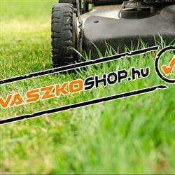 www.VASZKOSHOP.hu