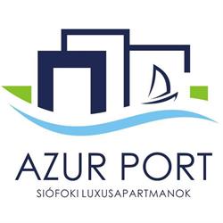 Azúr Port
