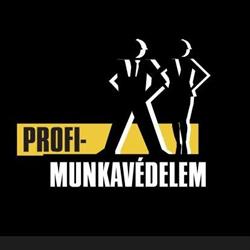 Profi-Munkavédelem