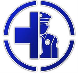 Heves Vármegyei SZC Kossuth Zsuzsanna Technikum, Szakképző Iskola, Kollégium és Könyvtár