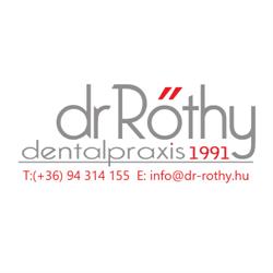 Dr. Rőthy Fogászat