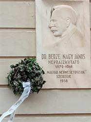 Berze Nagy János Művészeti Iskola