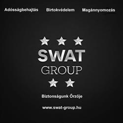Swat Group cégcsoport