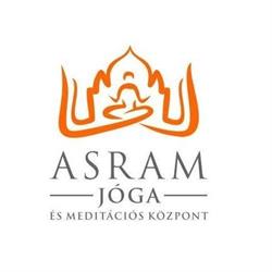 Asram Jógastúdió és Coaching, Masszázs szobák