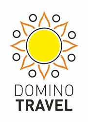 Domino Travel utazási iroda