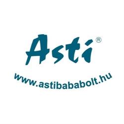 ASTI Bababolt, bababútor, babaruha kis- és nagykereskedés