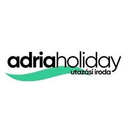 Adria Holiday Utazási Iroda Kft