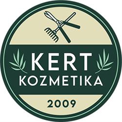 Kertépítés - KertKozmetika Kft.