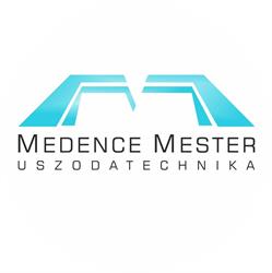 Medencemester Uszodatechnika - medencefedés, medence építés-fóliázás-felújítás