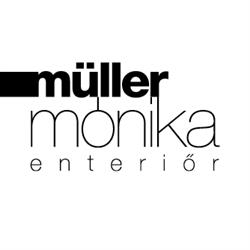 Müller Mónika Enteriőr I Lakberendezési stúdió és üzlet