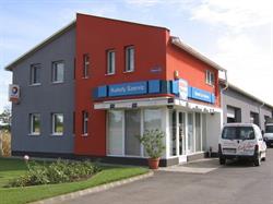 Bosch Car Service - Kukoly Szerviz