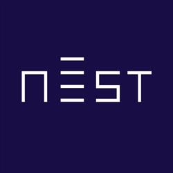 NESTLAW / Németh és Tímár Ügyvédi Iroda
