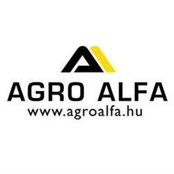 Agro-Alfa Kft.