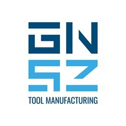 GNSZ Kft.