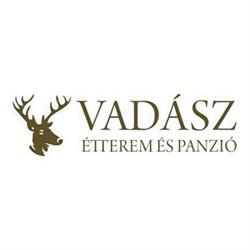 Vadász Étterem és Panzió