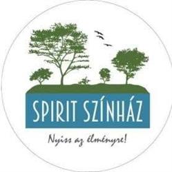 Spirit Alkotó-és Motivációs Műhely