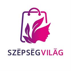 Szépség Világ Fodrászkellék Szaküzlet, Győr