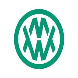 BKSZC Weiss Manfréd Technikum, Szakképző Iskola és Kollégium