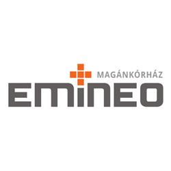 Emineo Magánkórház