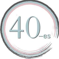 40-es Palacsintázó