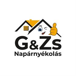 G&ZS Napárnyékoló Kft. - Árnyékolás, Redőny, Szalagfüggöny, Reluxa, Szúnyogháló