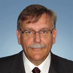 Dr. Baksa Ügyvédi Iroda