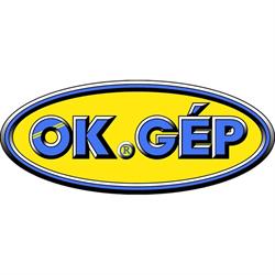 OK.Gép