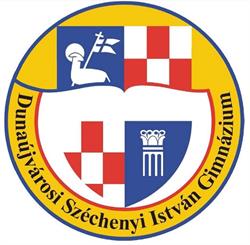 Dunaújvárosi Széchenyi István Gimnázium