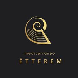 Mediterraneo Étterem