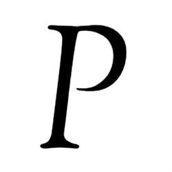 Pataki Zokni