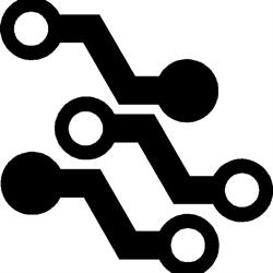 Elektronikai Technológia Tanszék
