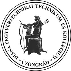 Diana Fegyvertechnikai Technikum és Kollégium