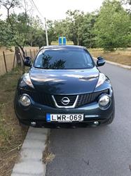 Tóthné Ági Autósiskola