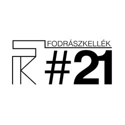 Fodrászkellék FK21