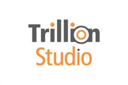 Trillion Studio - Dekoráció kivitelezés