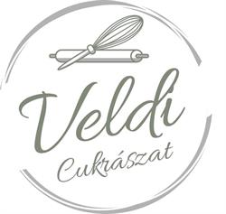 Veldi Cukrászat
