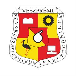 Veszprémi Szakképzési Centrum Ipari Technikum