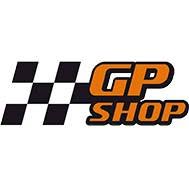 GPshop - office only! / iroda - rendelés átvételi pont