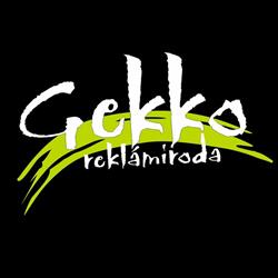 Gekkó Reklám és Média Kft.