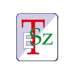 Teherfuvarozók Európai Szakszervezete (TESZ)