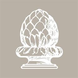 ARIOSO Budapest Café & Brunch